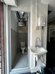 Toa Payoh Central (D12), Shop House #624034411
